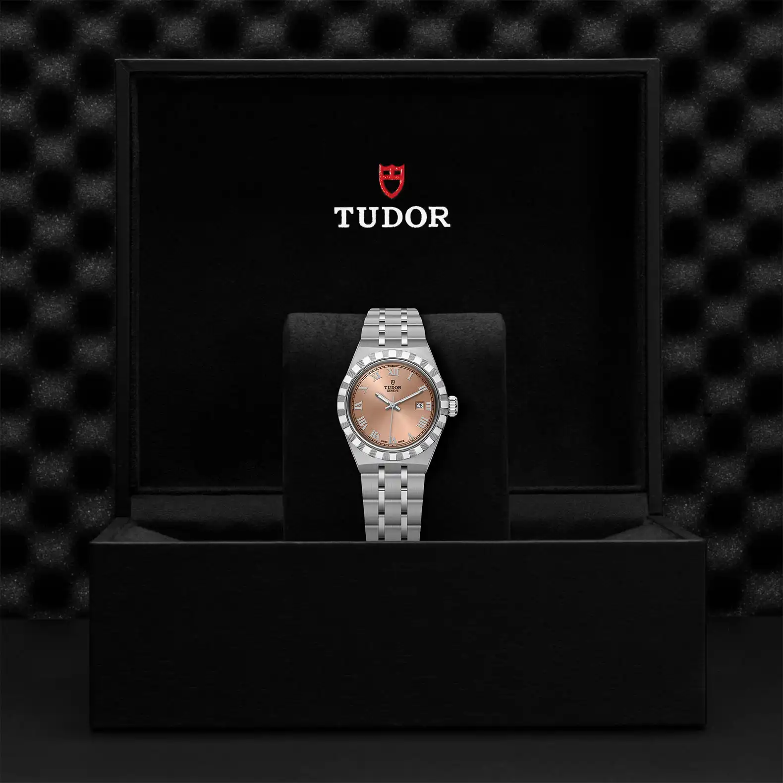 Tudor M28300-0008